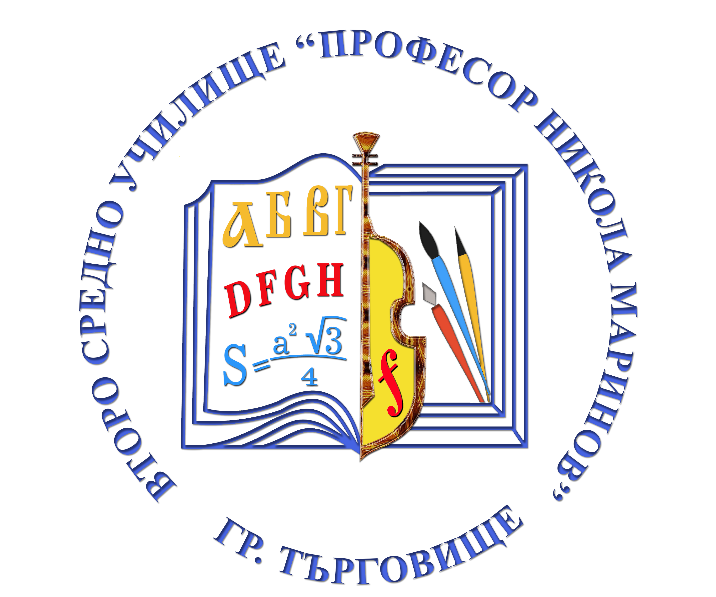 Logo